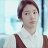 pcie x1 in pci slot slot video gratis terbaik penggemar suwon proyek revitalisasi Ahn Jung-hwan bima sakti tukiman